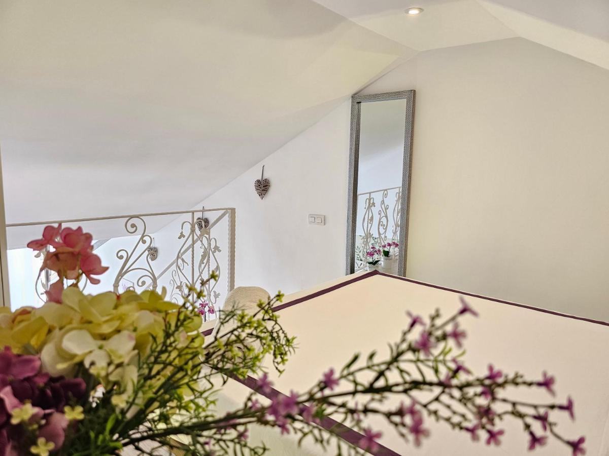 New Loft Sweet Holidays, Playa De Los Cristianos لوس كريستيانوس المظهر الخارجي الصورة