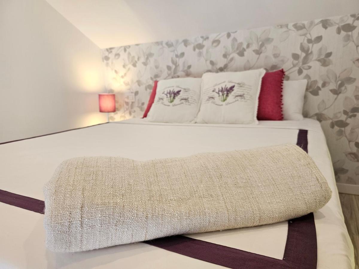 New Loft Sweet Holidays, Playa De Los Cristianos لوس كريستيانوس المظهر الخارجي الصورة